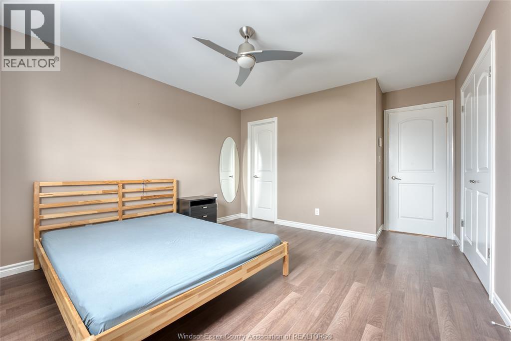 3181 Seville Avenue, Windsor, Ontario  N8N 0A4 - Photo 23 - 25030863