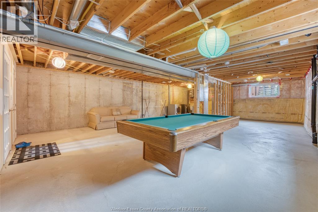 3181 Seville Avenue, Windsor, Ontario  N8N 0A4 - Photo 30 - 25030863