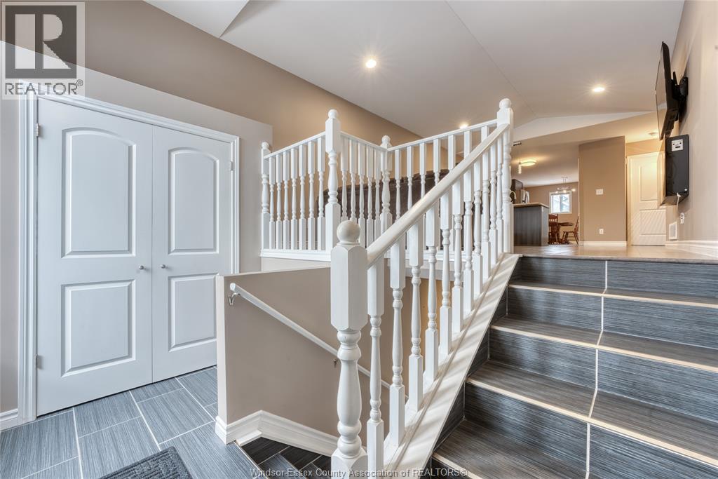 3181 Seville Avenue, Windsor, Ontario  N8N 0A4 - Photo 3 - 25030863