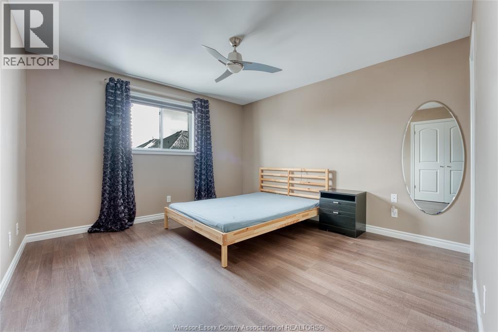3181 Seville Avenue, Windsor, Ontario  N8N 0A4 - Photo 22 - 25030863