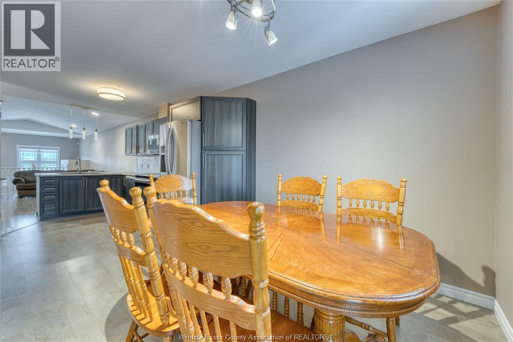 3181 Seville Avenue, Windsor, Ontario  N8N 0A4 - Photo 12 - 25030863