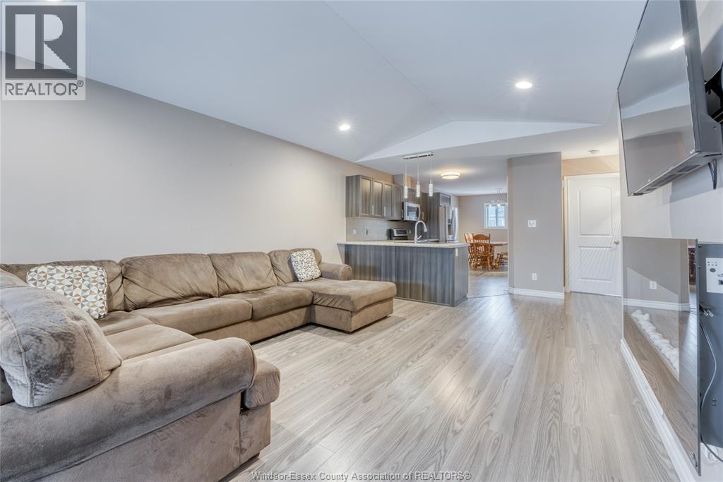 3181 Seville Avenue, Windsor, Ontario  N8N 0A4 - Photo 9 - 25030863