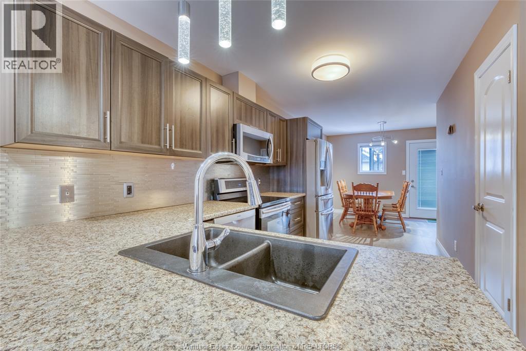 3181 Seville Avenue, Windsor, Ontario  N8N 0A4 - Photo 16 - 25030863
