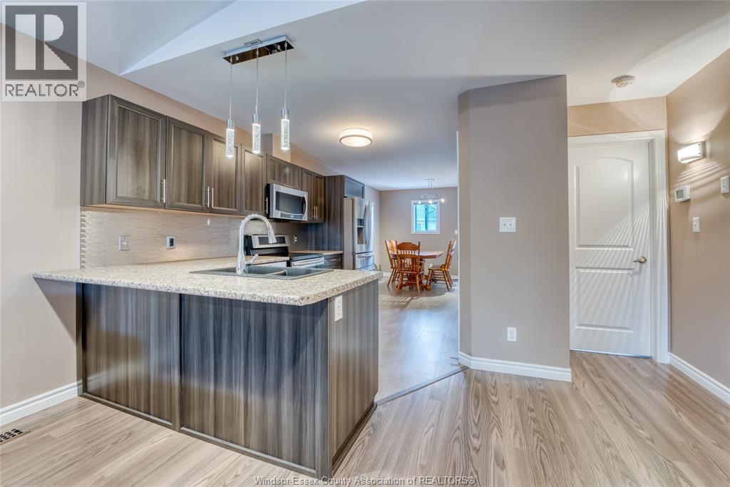 3181 Seville Avenue, Windsor, Ontario  N8N 0A4 - Photo 19 - 25030863