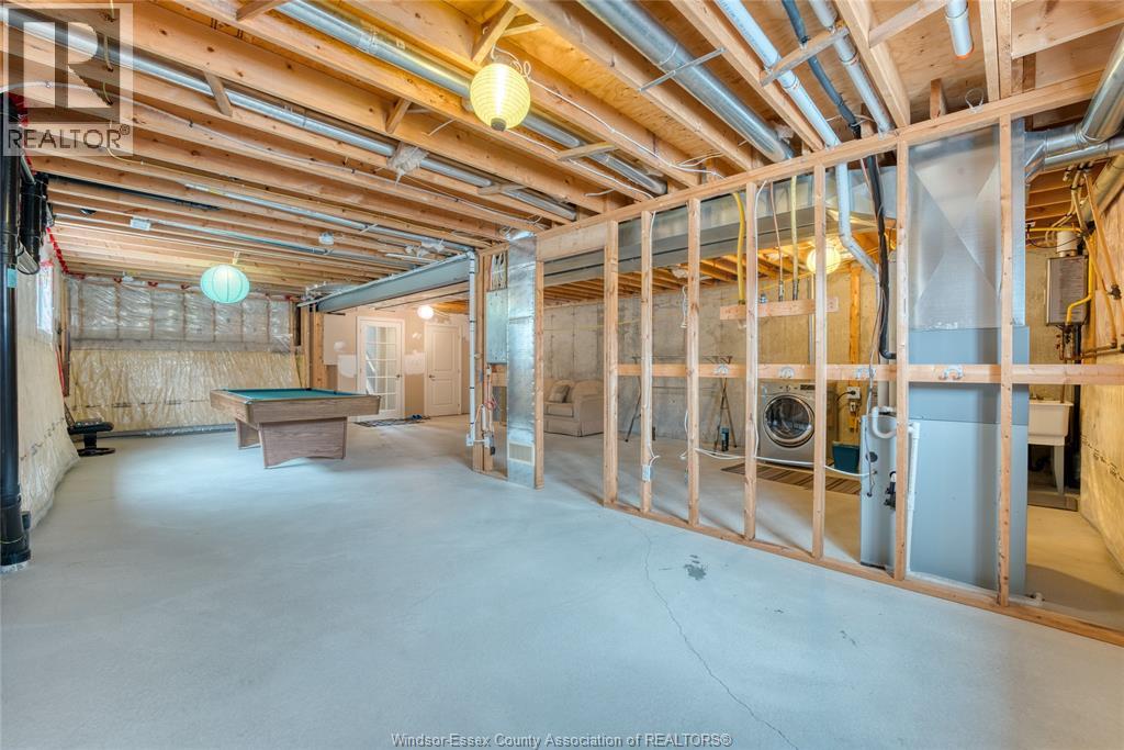 3181 Seville Avenue, Windsor, Ontario  N8N 0A4 - Photo 27 - 25030863