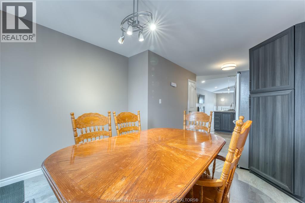 3181 Seville Avenue, Windsor, Ontario  N8N 0A4 - Photo 11 - 25030863