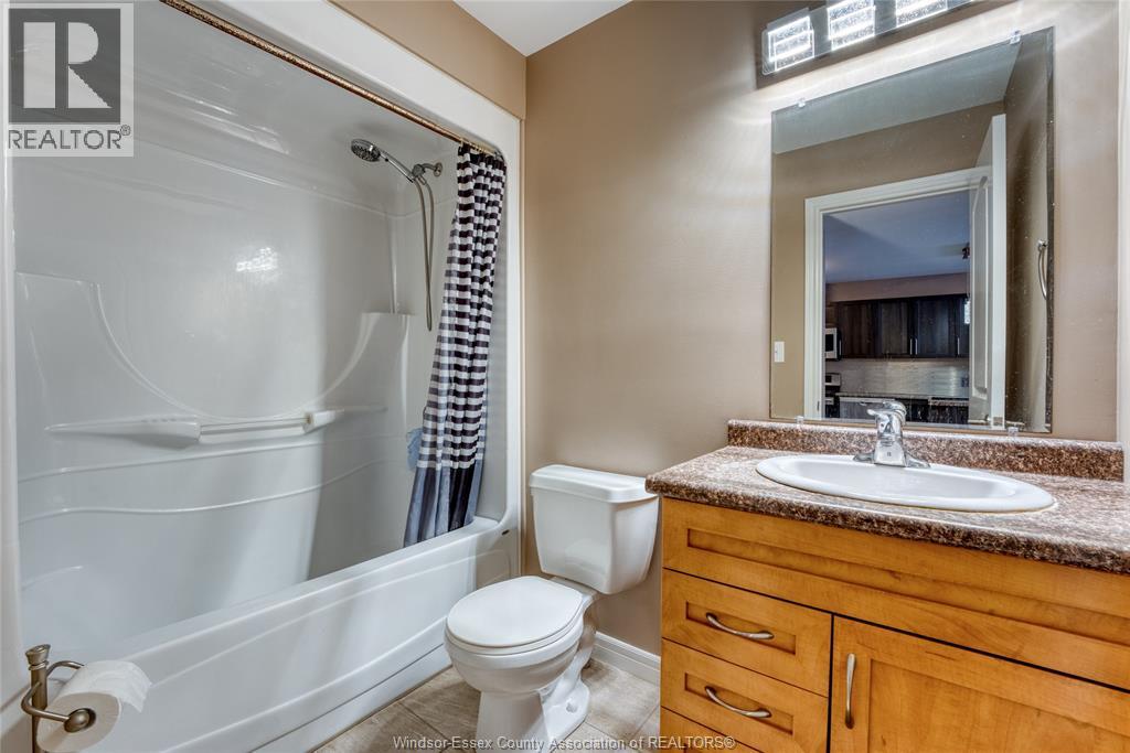 3181 Seville Avenue, Windsor, Ontario  N8N 0A4 - Photo 21 - 25030863