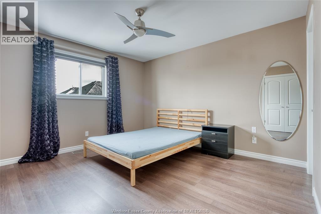 3181 Seville Avenue, Windsor, Ontario  N8N 0A4 - Photo 24 - 25030863