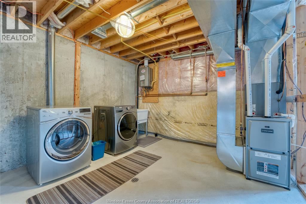 3181 Seville Avenue, Windsor, Ontario  N8N 0A4 - Photo 32 - 25030863