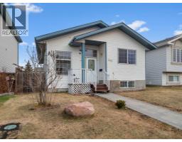 109 Duckering Close Devonshire