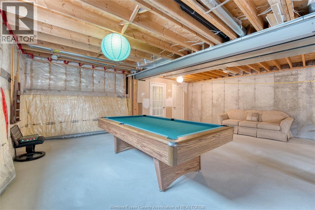 3181 Seville Avenue, Windsor, Ontario  N8N 0A4 - Photo 29 - 25030863