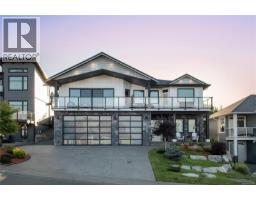 2784 Penfield Rd Willow Point