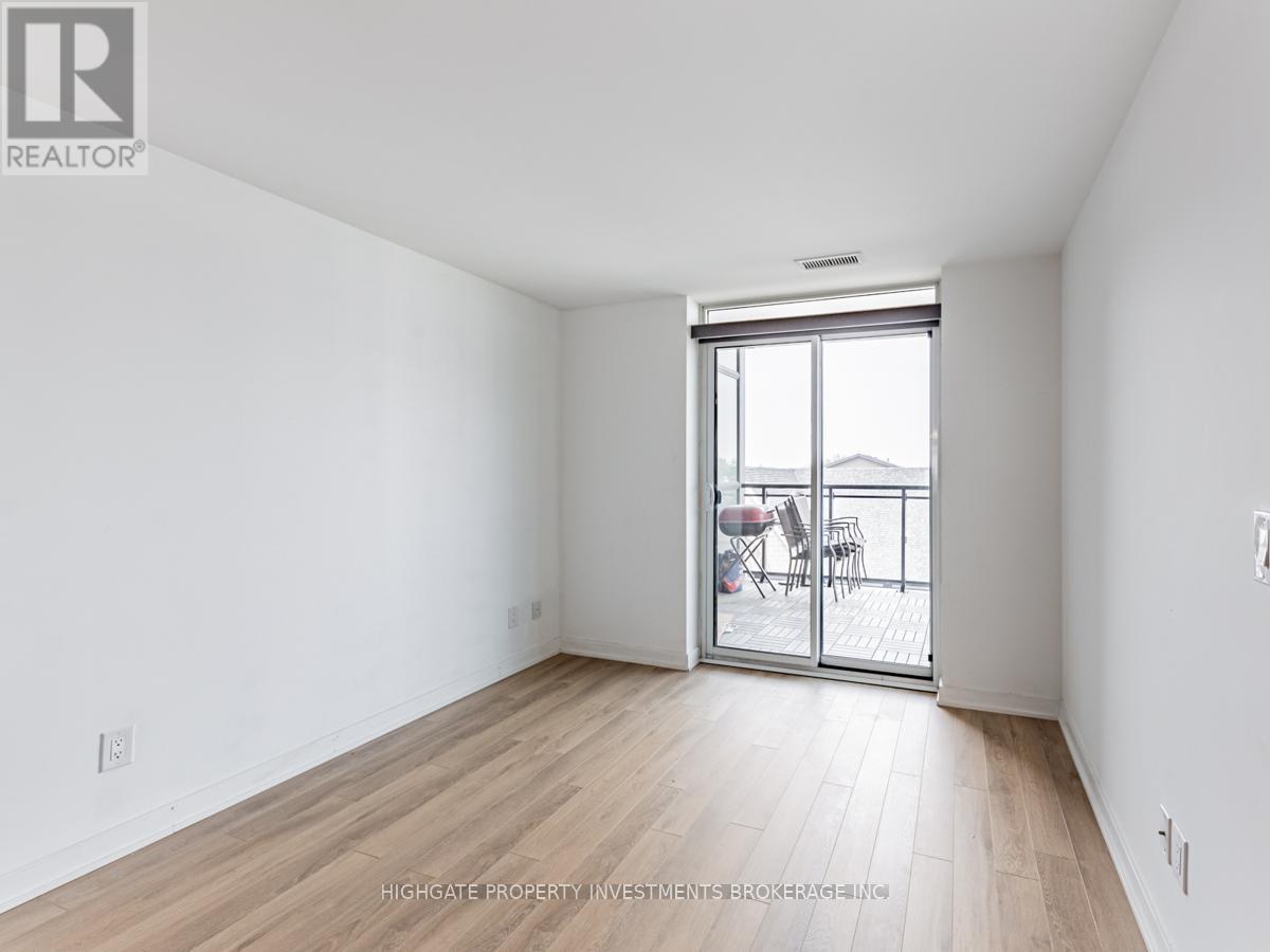 306 - 16 Mcadam Avenue, Toronto, Ontario  M6A 1S5 - Photo 14 - W12596130