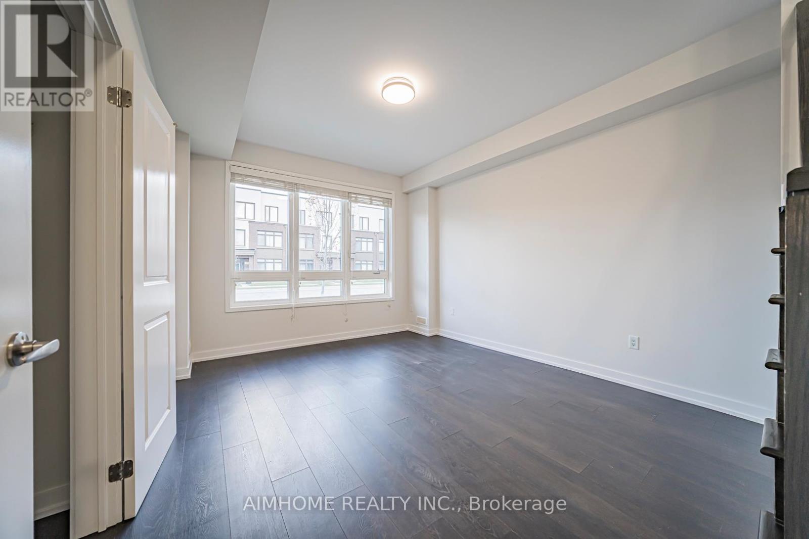 220 Beaveridge Avenue, Oakville, Ontario  L6H 7C3 - Photo 26 - W12596152