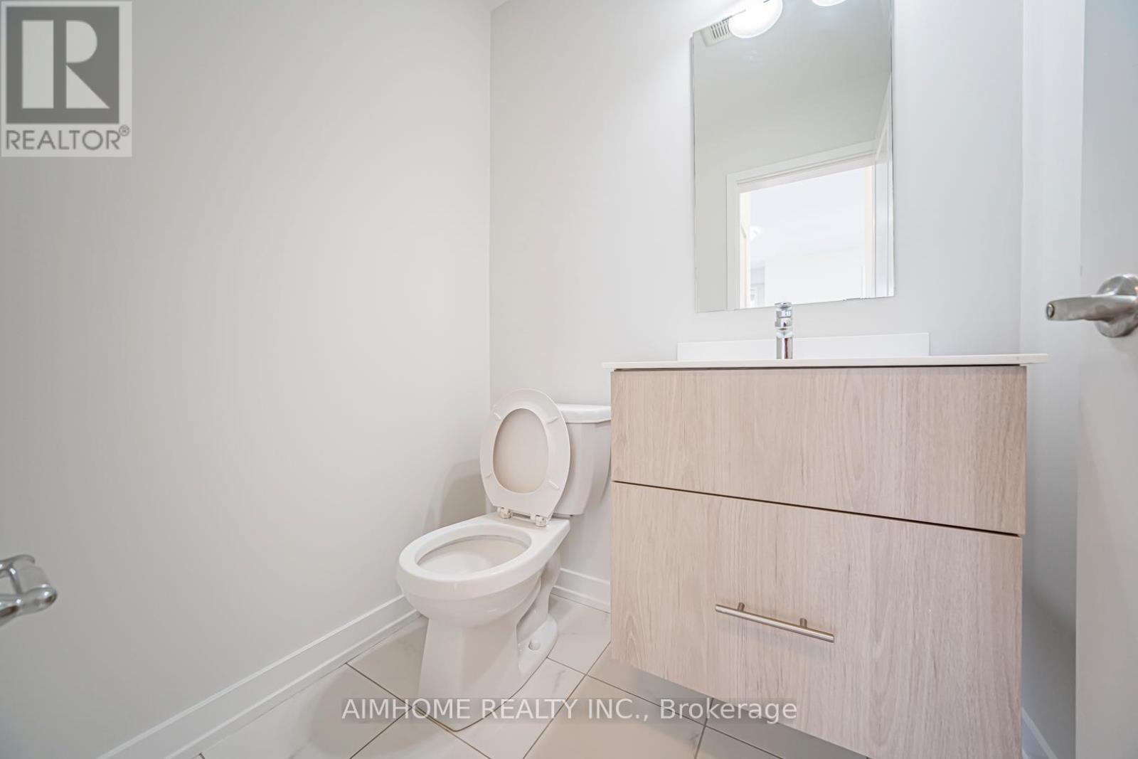 220 Beaveridge Avenue, Oakville, Ontario  L6H 7C3 - Photo 30 - W12596152