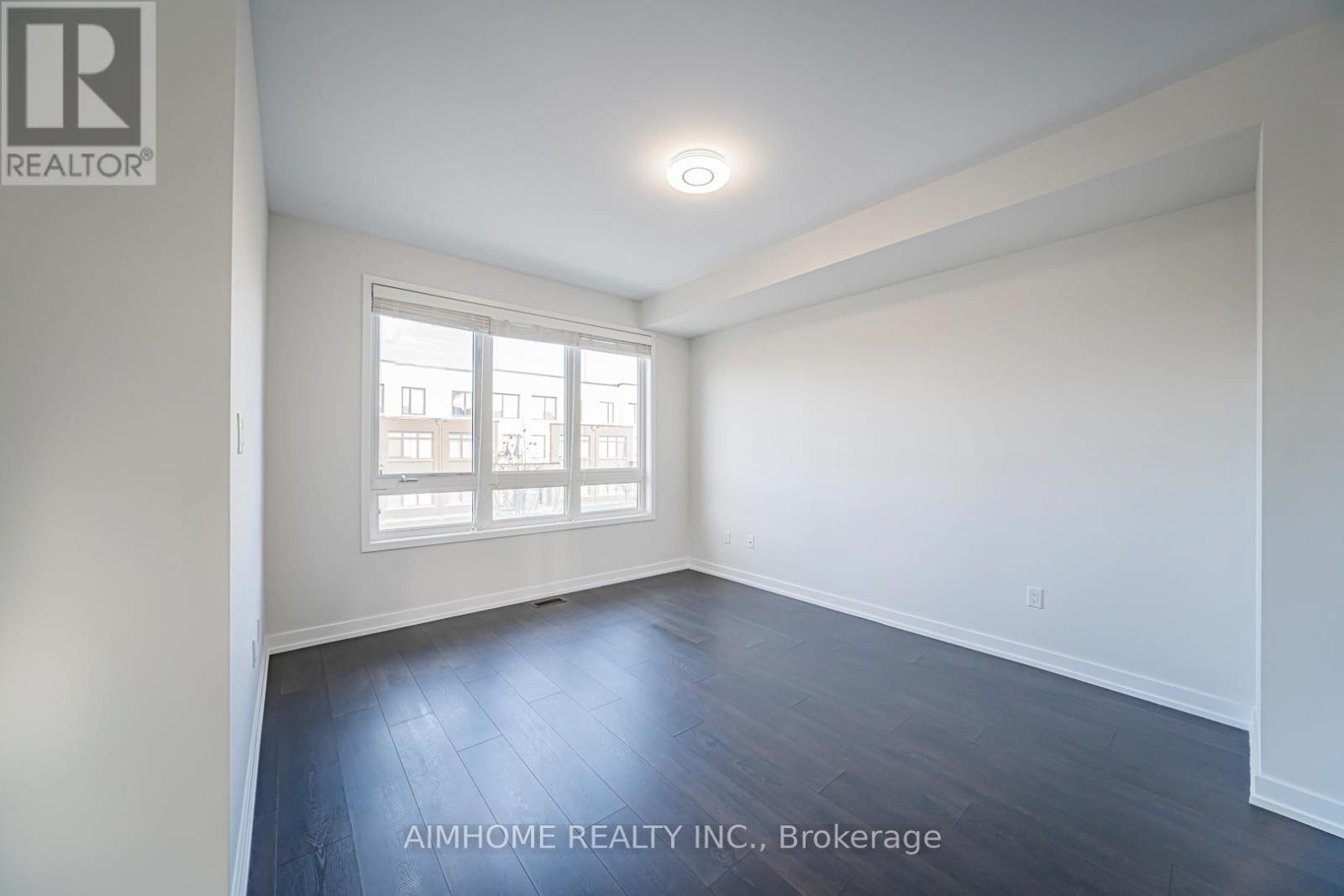 220 Beaveridge Avenue, Oakville, Ontario  L6H 7C3 - Photo 42 - W12596152