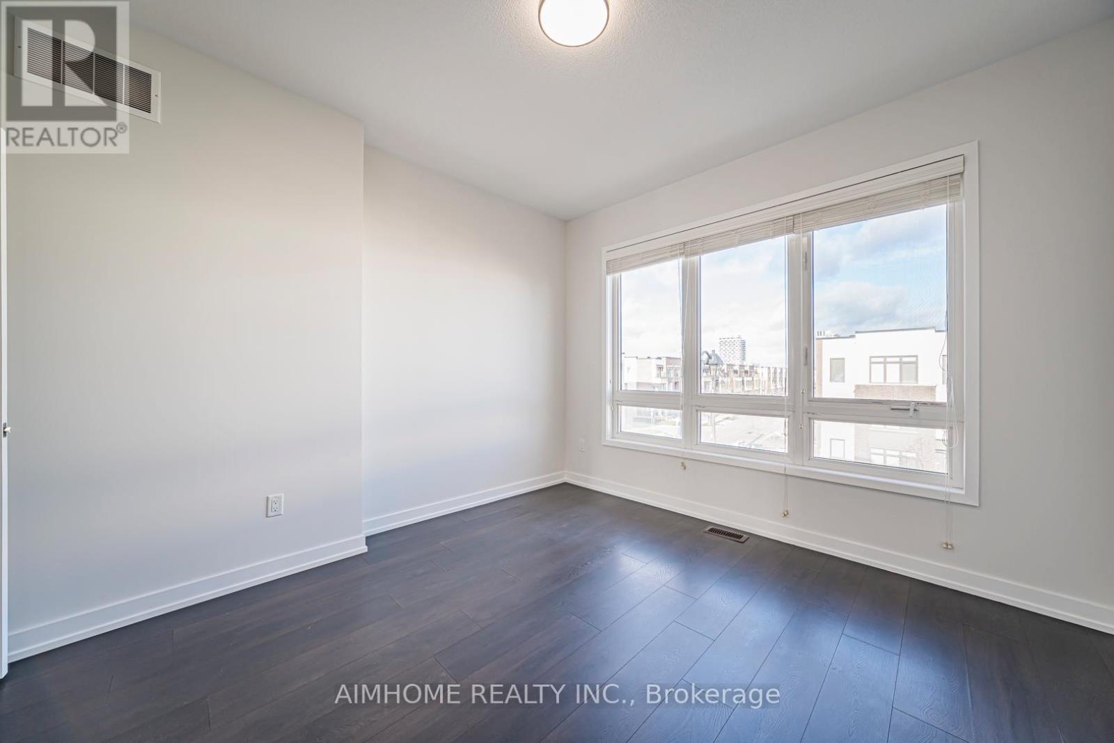 220 Beaveridge Avenue, Oakville, Ontario  L6H 7C3 - Photo 44 - W12596152