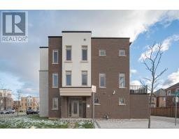 220 BEAVERIDGE AVENUE, Oakville, Ontario