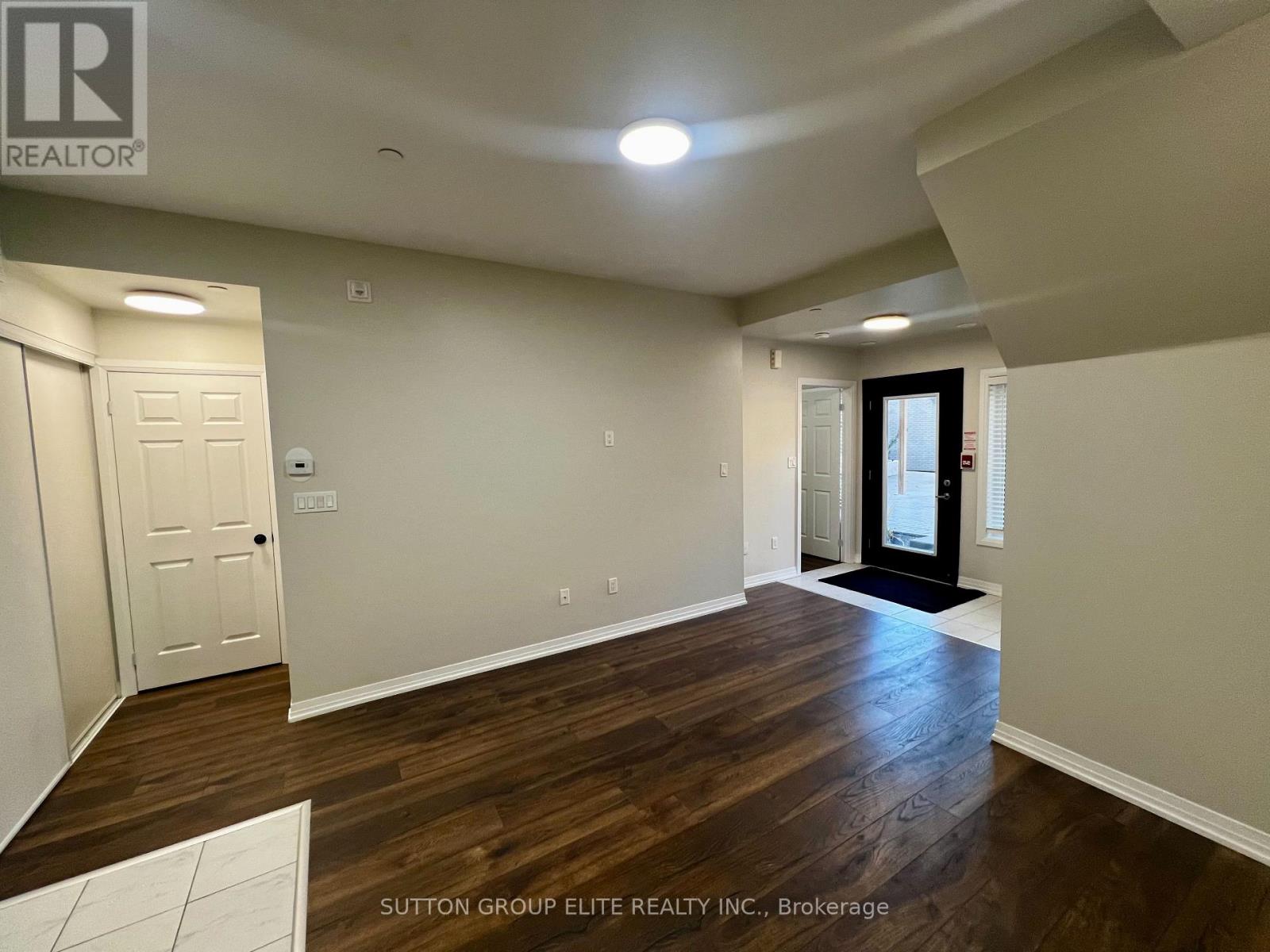 116 - 402 The East Mall, Toronto, Ontario  M9B 3Z9 - Photo 6 - W12596174