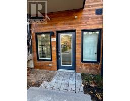 116 - 402 THE EAST MALL, Toronto, Ontario