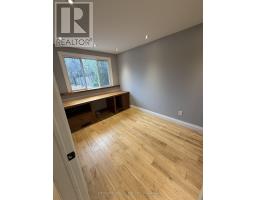 623 TRAFFORD CRESCENT, Oakville, Ontario