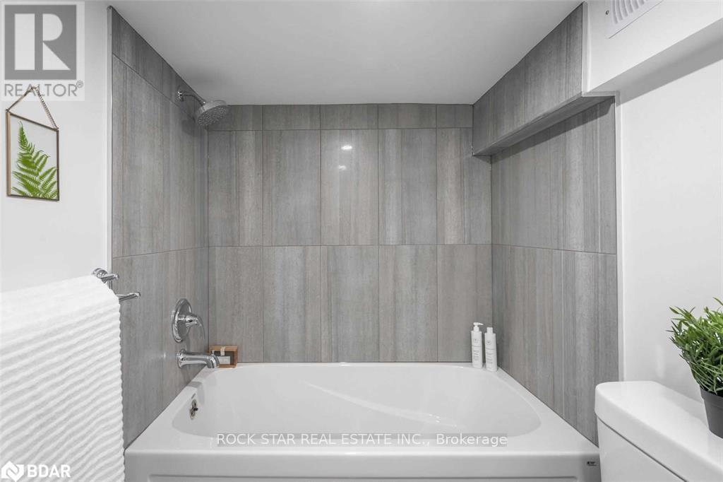 Lower - 1 Edward Street, Hamilton, Ontario  L8L 2V2 - Photo 8 - X12596126