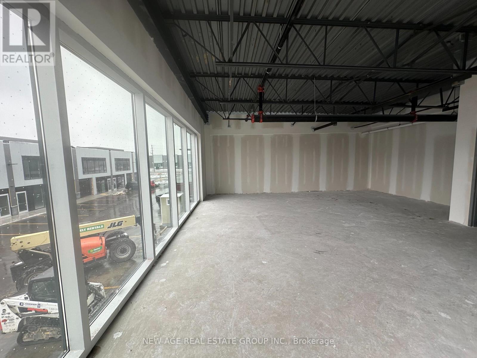 595 Hanlon Creek Boulevard, Guelph, Ontario  N1C 0A1 - Photo 6 - X12596140