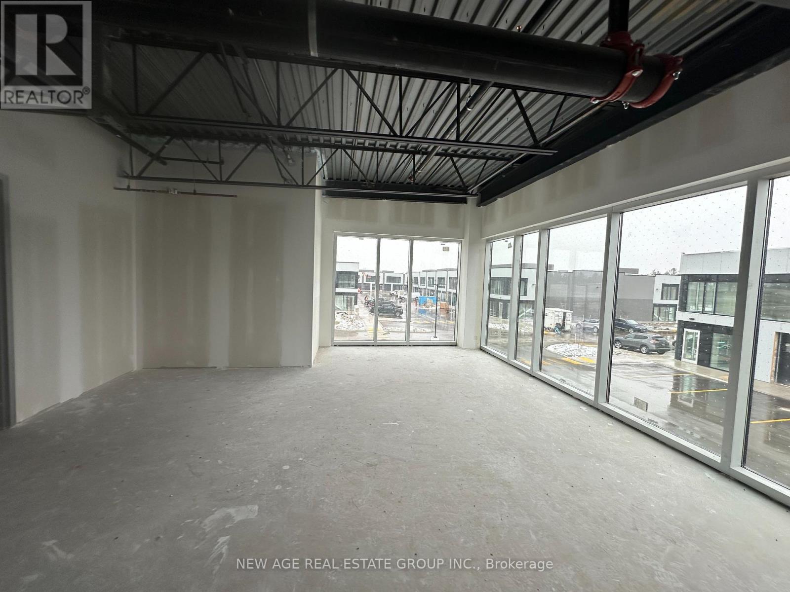 595 Hanlon Creek Boulevard, Guelph, Ontario  N1C 0A1 - Photo 7 - X12596140