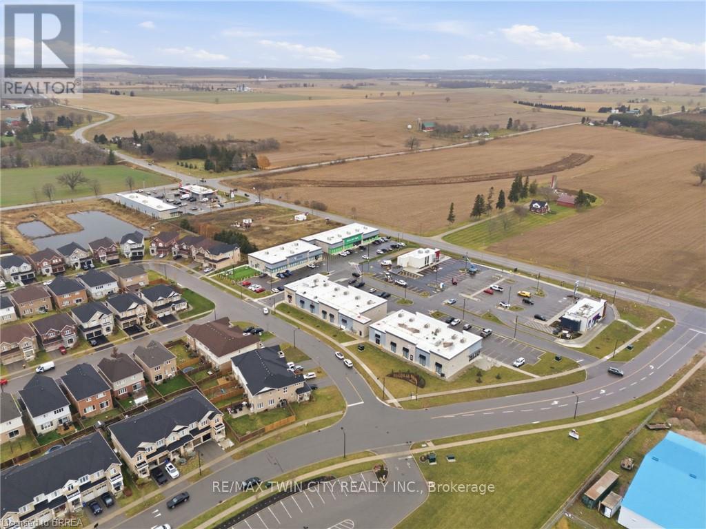 106 Barlow Place, Brant, Ontario  N3L 0G8 - Photo 40 - X12596168