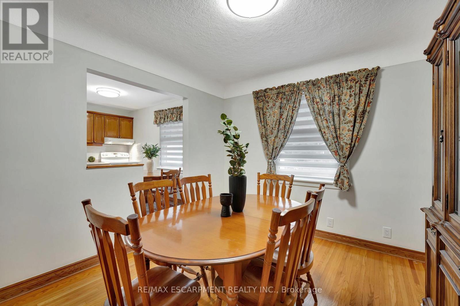 131 East 42nd Street, Hamilton, Ontario  L8T 3A2 - Photo 19 - X12596172