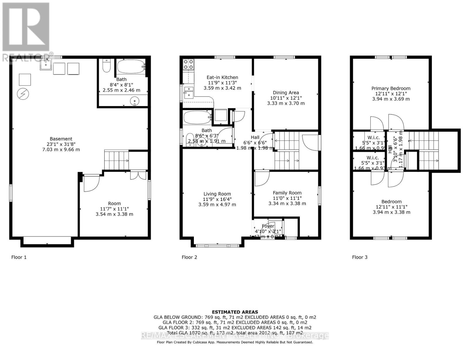 131 East 42nd Street, Hamilton, Ontario  L8T 3A2 - Photo 43 - X12596172