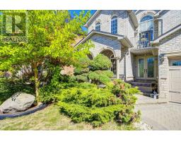 180 KIMBER CRESCENT, Vaughan, Ontario