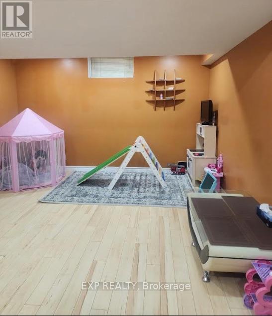 301 Rossmore Court, London South, Ontario  N6C 6B8 - Photo 10 - X12570576