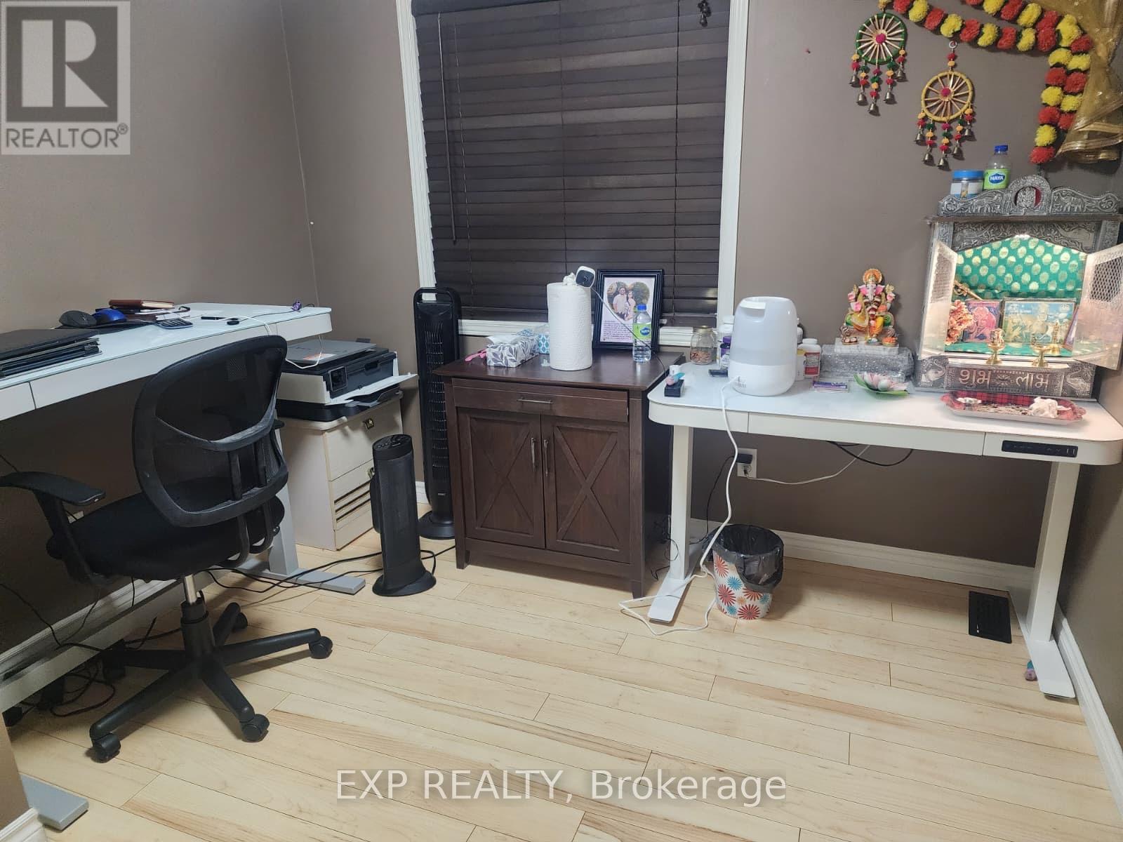 301 Rossmore Court, London South, Ontario  N6C 6B8 - Photo 7 - X12570576