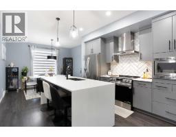 265 Belmont Way SW Belmont