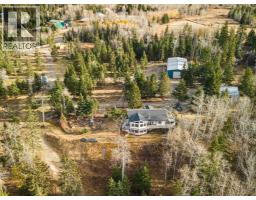 2419 351 Township Road Township Red Lodge Estates, Rural Red Deer County, Ca