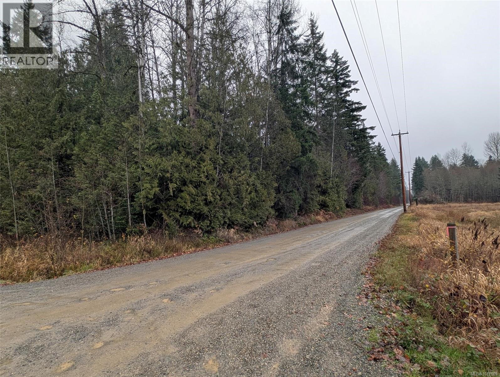 1040 Mclean Rd, Coombs, British Columbia  V9K 1W5 - Photo 3 - 1017609