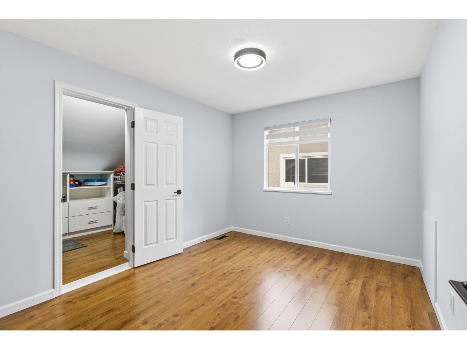 16088 108a Avenue, Surrey, British Columbia  V4N 1P1 - Photo 20 - R3071534