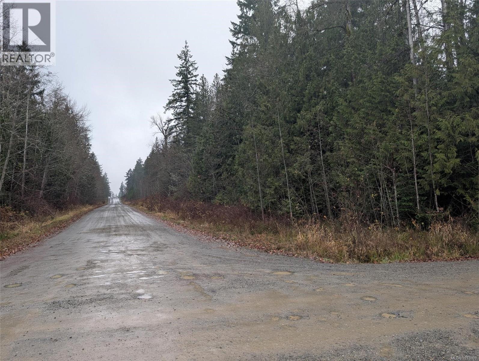 1040 Mclean Rd, Coombs, British Columbia  V9K 1W5 - Photo 4 - 1017609