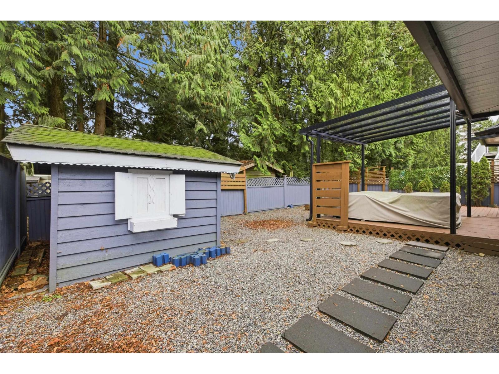 16088 108a Avenue, Surrey, British Columbia  V4N 1P1 - Photo 23 - R3071534