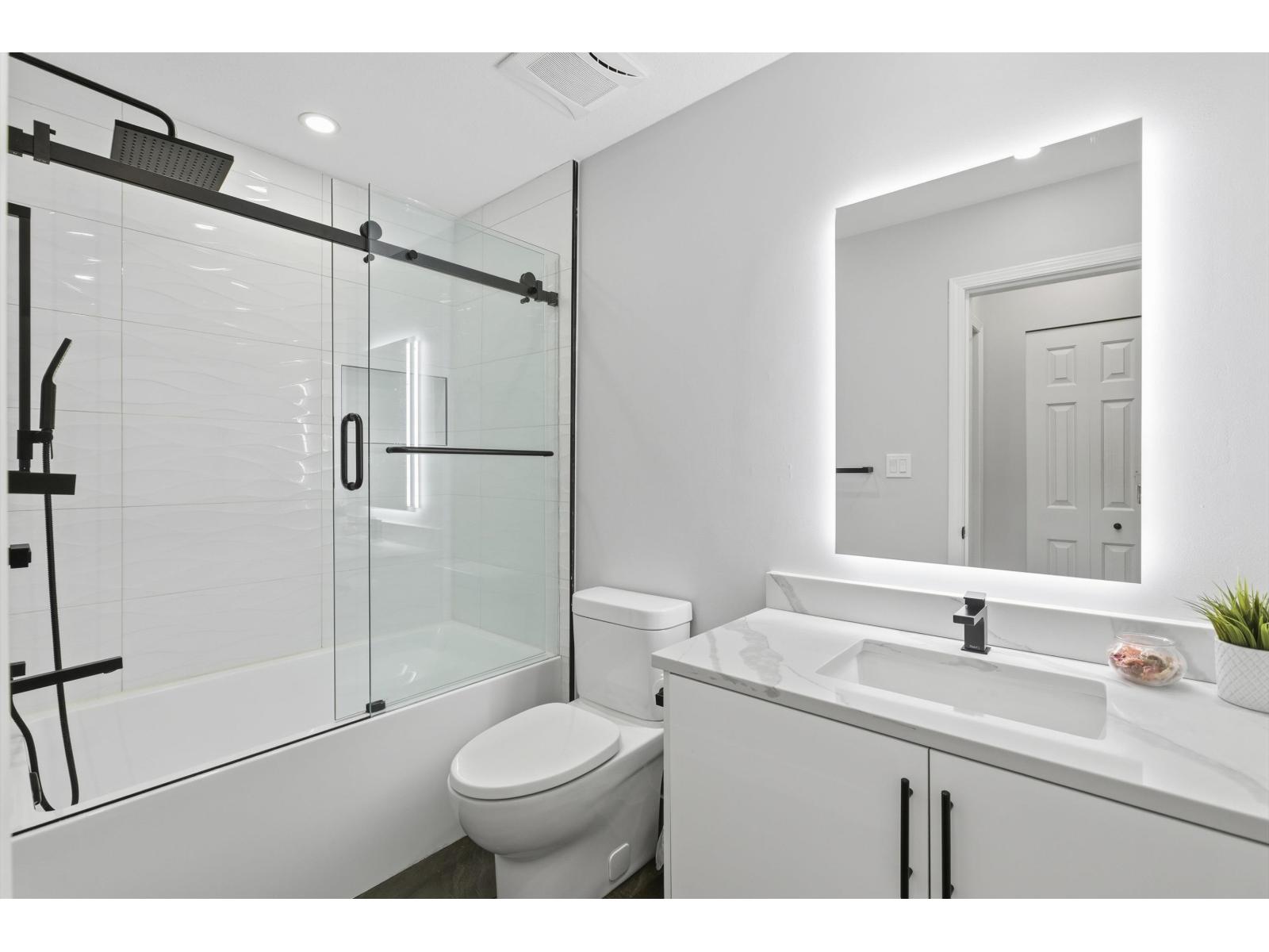 16088 108a Avenue, Surrey, British Columbia  V4N 1P1 - Photo 22 - R3071534