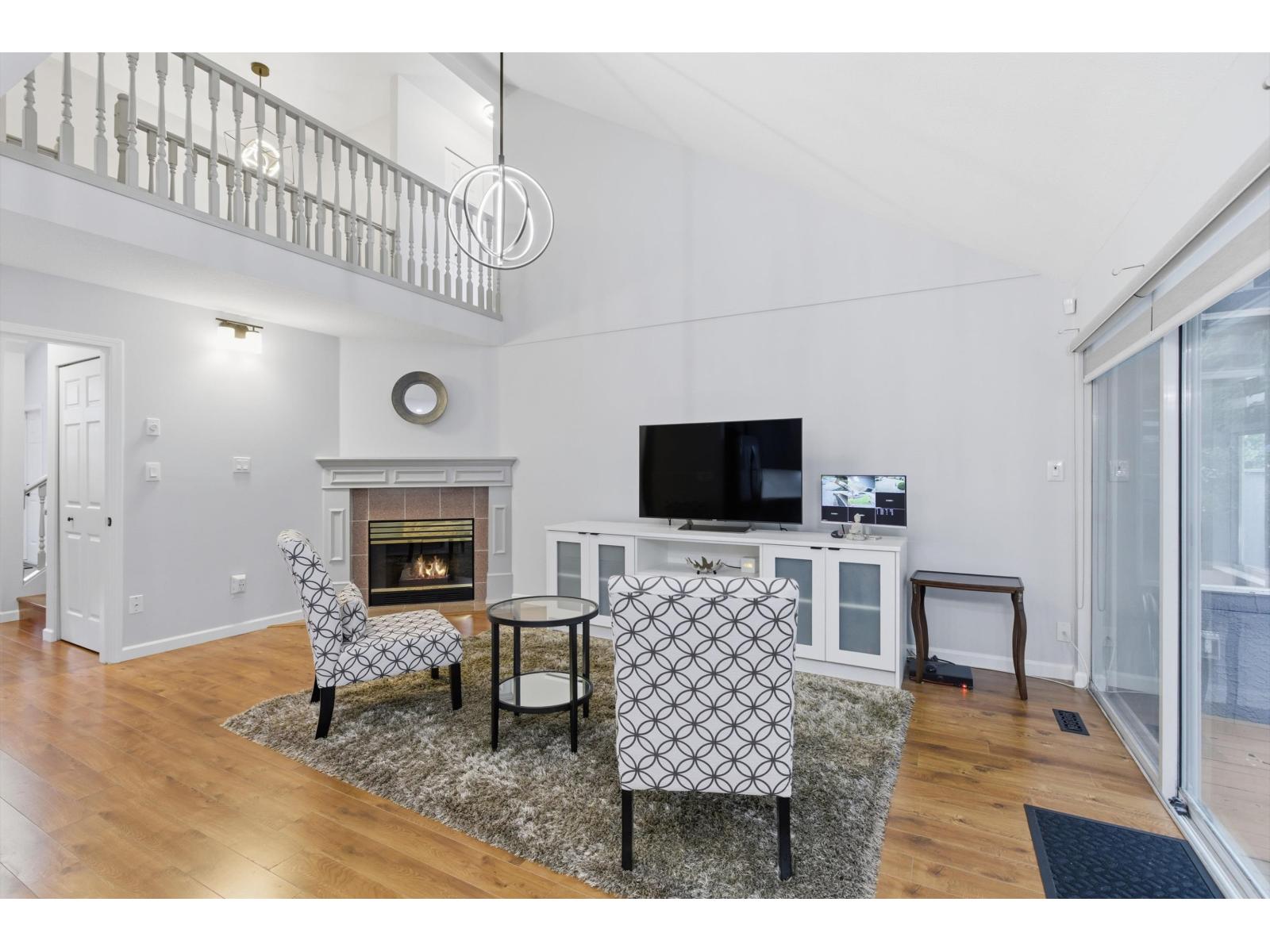 16088 108a Avenue, Surrey, British Columbia  V4N 1P1 - Photo 7 - R3071534