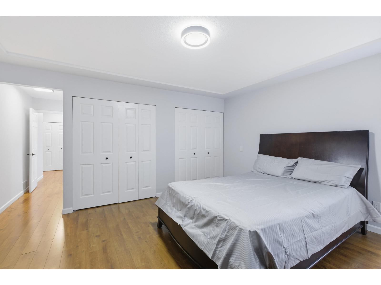 16088 108a Avenue, Surrey, British Columbia  V4N 1P1 - Photo 16 - R3071534