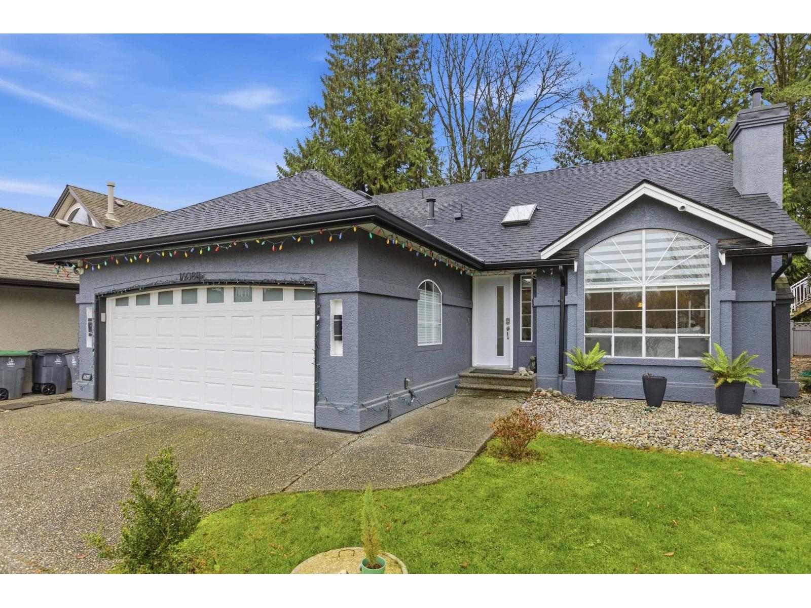 16088 108a Avenue, Surrey, British Columbia  V4N 1P1 - Photo 27 - R3071534