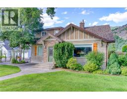 208 Ritchie Avenue Trail, Trail, Ca