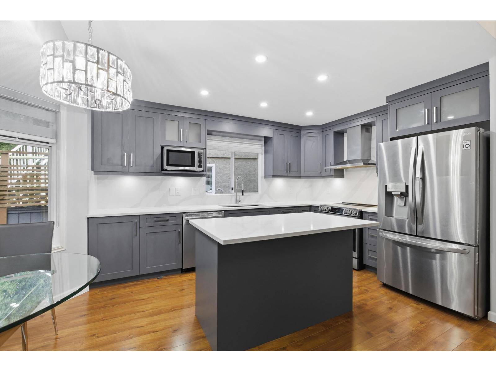 16088 108a Avenue, Surrey, British Columbia  V4N 1P1 - Photo 11 - R3071534