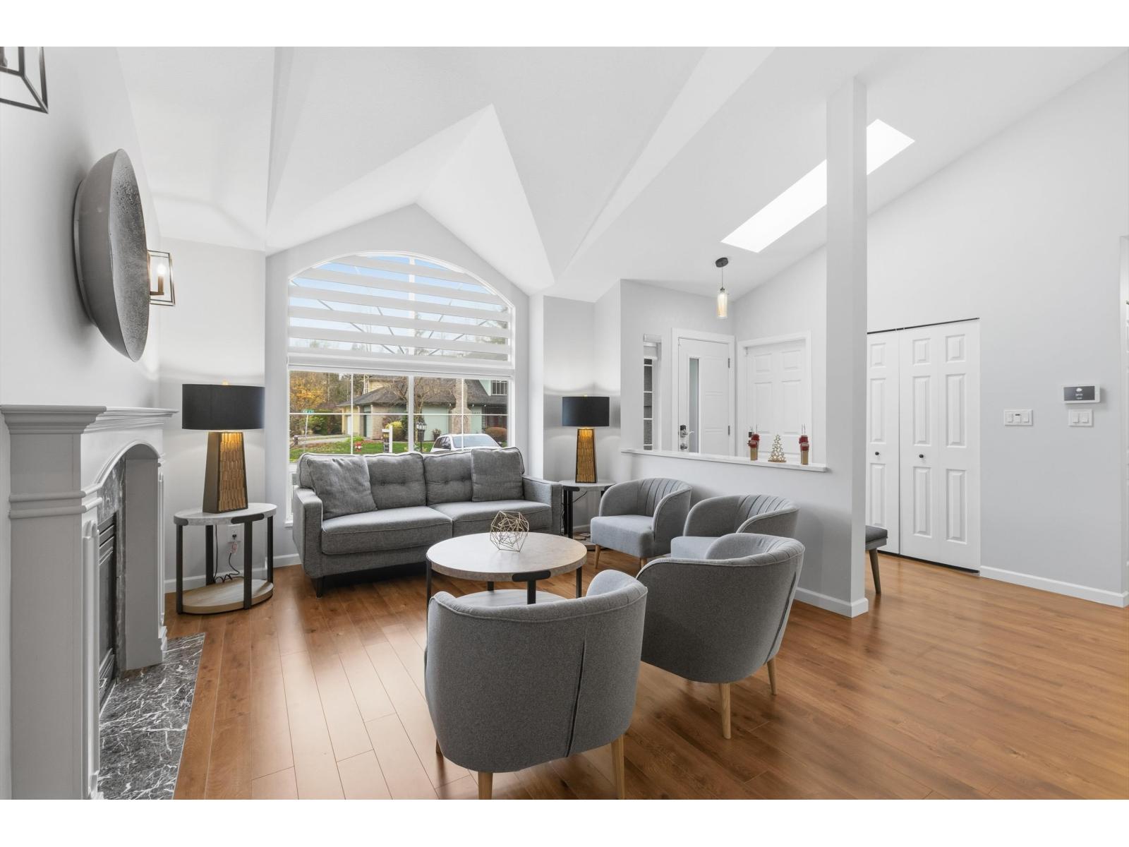 16088 108a Avenue, Surrey, British Columbia  V4N 1P1 - Photo 3 - R3071534