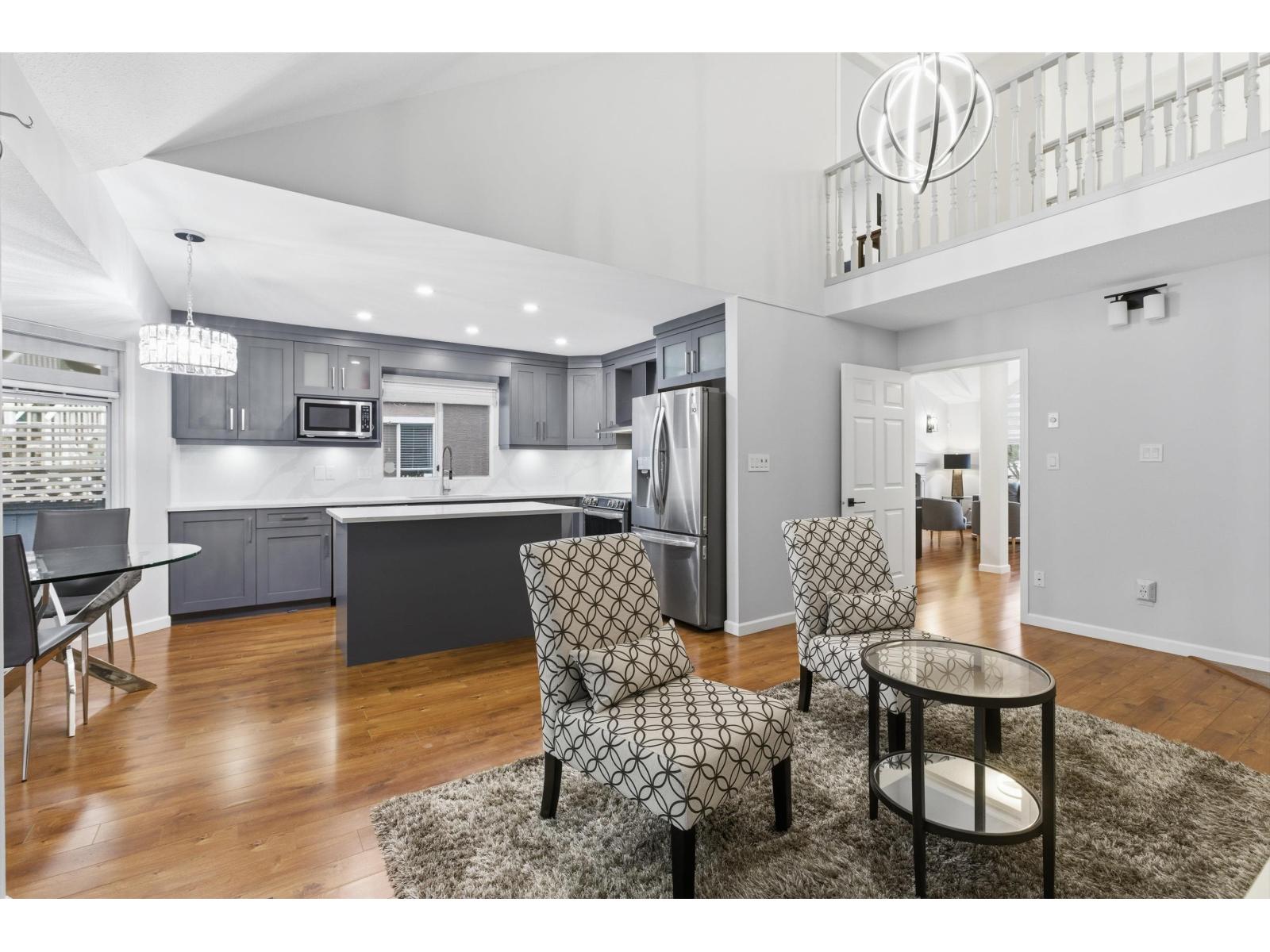 16088 108a Avenue, Surrey, British Columbia  V4N 1P1 - Photo 8 - R3071534