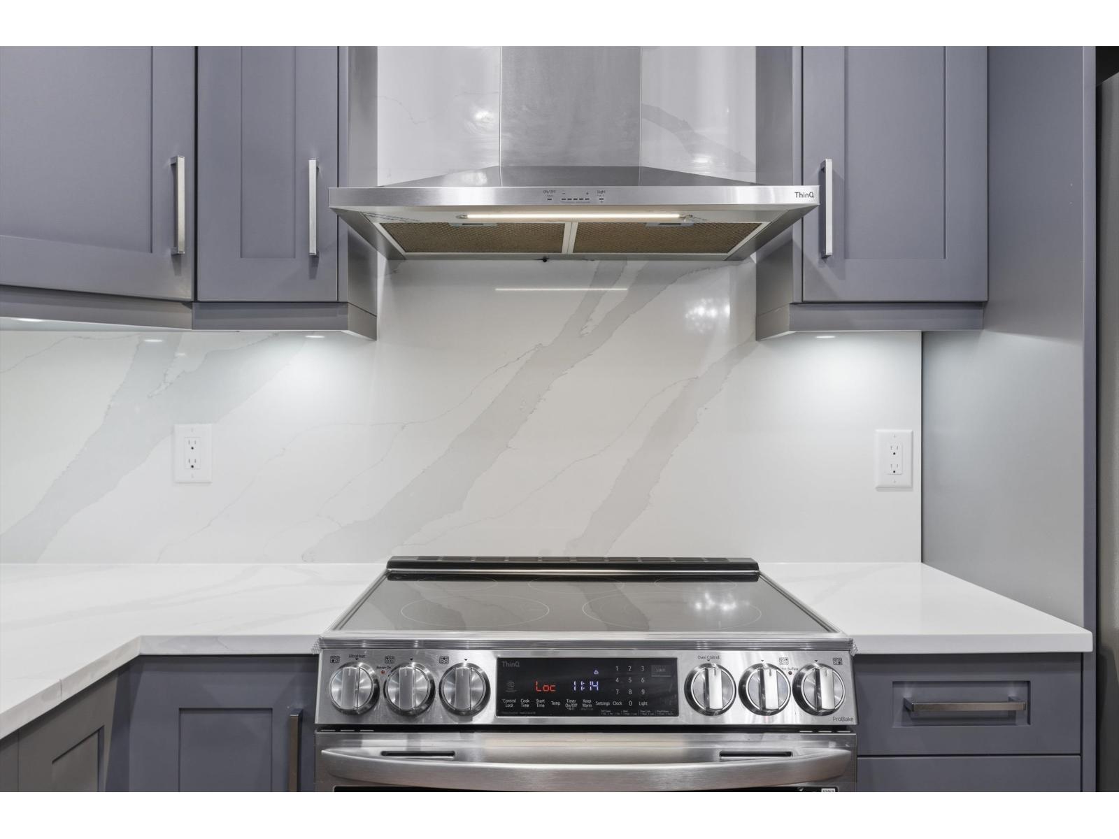 16088 108a Avenue, Surrey, British Columbia  V4N 1P1 - Photo 13 - R3071534