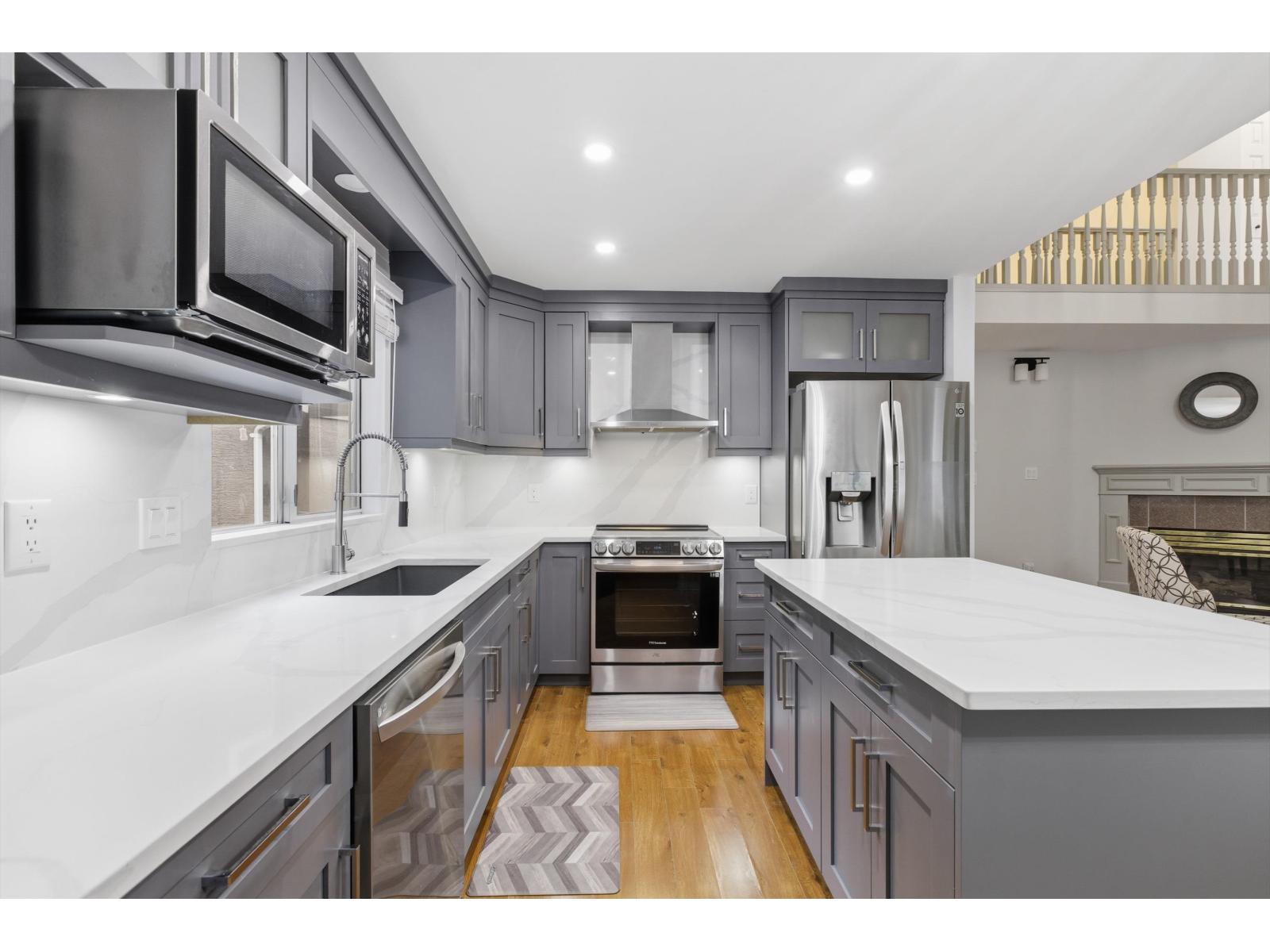 16088 108a Avenue, Surrey, British Columbia  V4N 1P1 - Photo 12 - R3071534